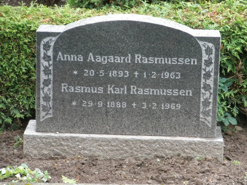 Anna Aagaard Rasmussen .JPG